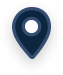 271 Bleecker Street #2